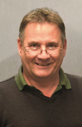 fred lee
