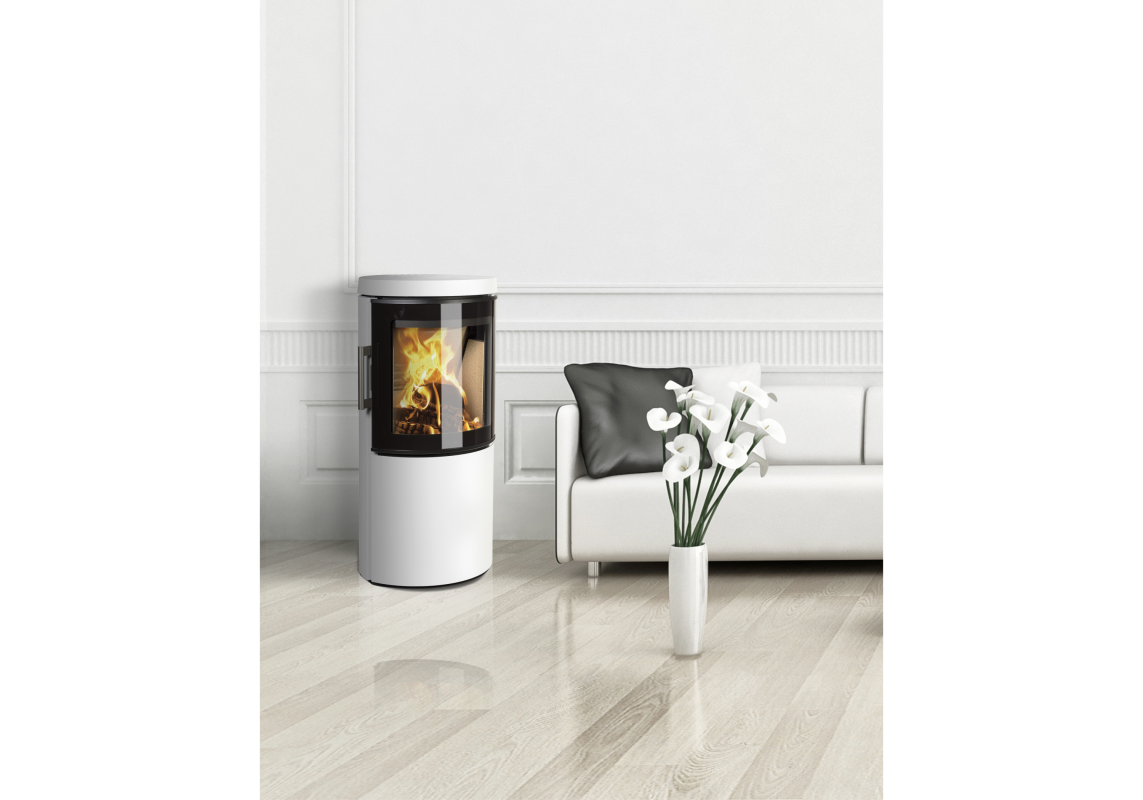 hwam technical support hwam 3120m white wood burning stove
