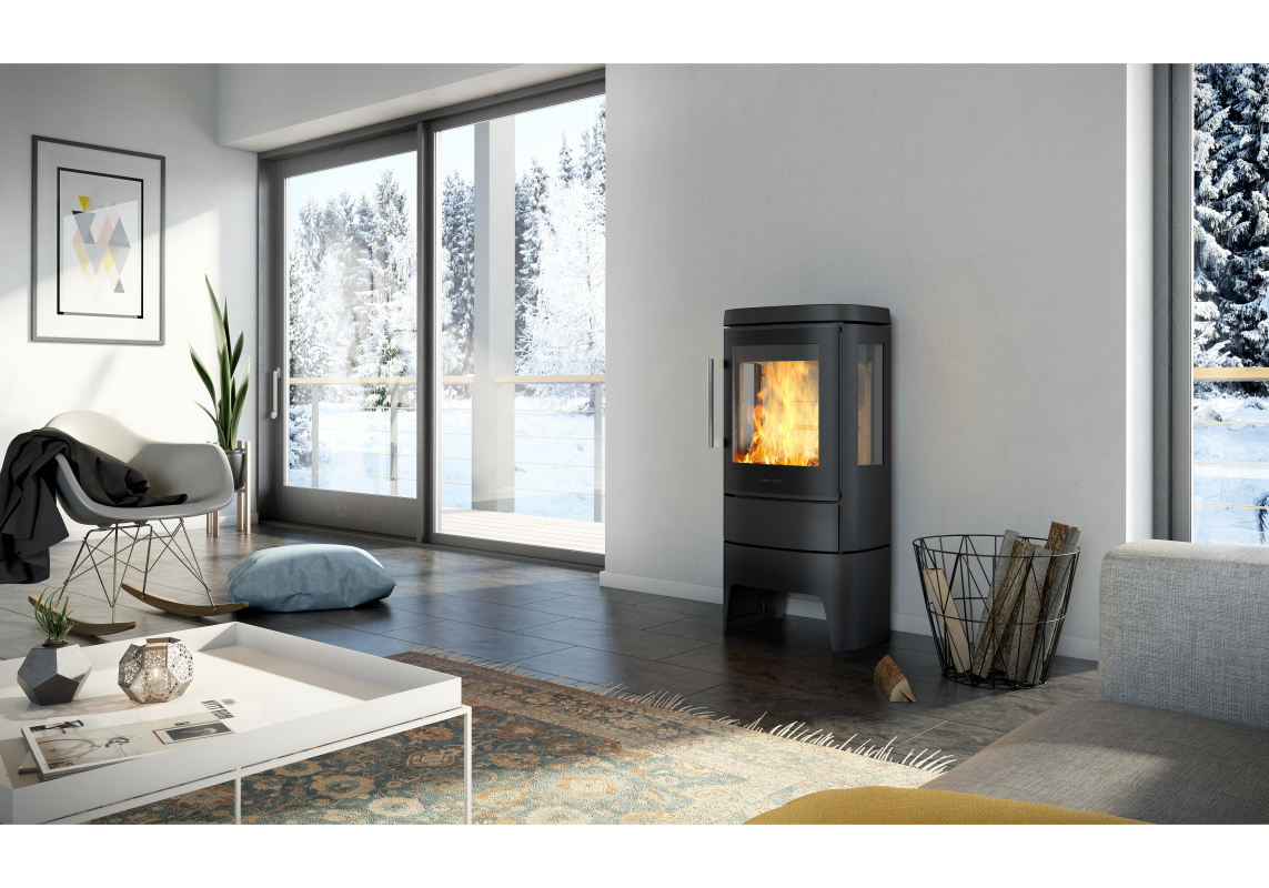 hwam technical support hwam 4510m wood burning stove