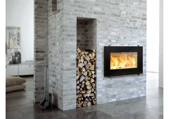 hwam technical support hwam i3055 wood burning stove