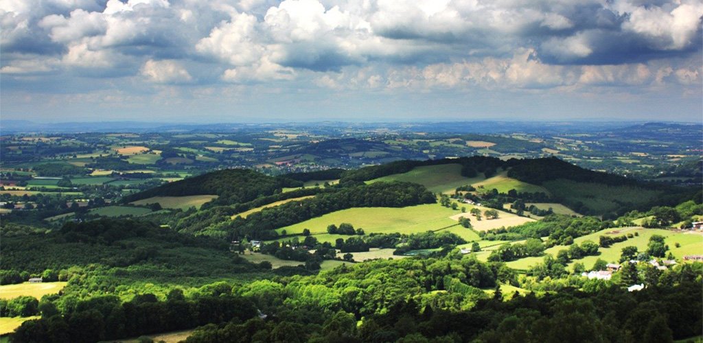 fl stove servicing malvern_hills_stove_servicing